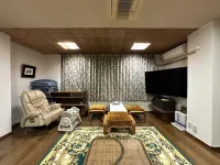 Marina bay Numazu マリーナベイ沼津 BBQ可