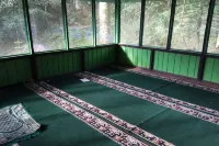 Lembah Biru Lagoon Hotels in Gowa Regency