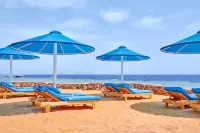 Pickalbatros Royal Grand Sharm - Adults Friendly 16 Years Plus. - Romantische