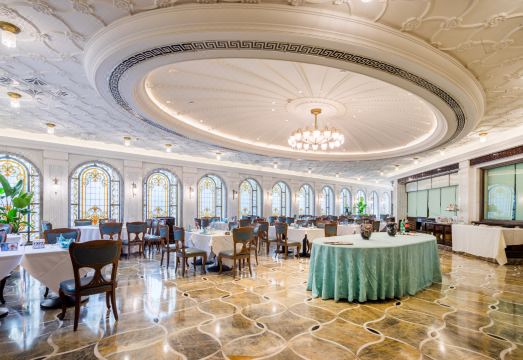 2. 동후 게스트 하..