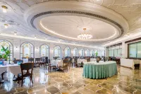Donghu Collection Hotel