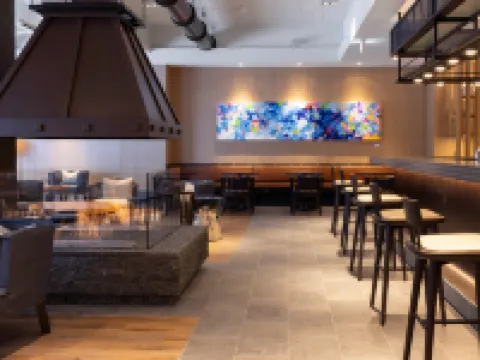 โรงแรม Nozo โรงแรมในฟูราโนะ