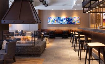 Nozo Hotel