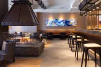 Nozo Hotel Hotels in Furano