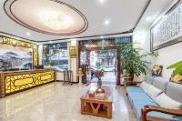 Jiaxin Hotel