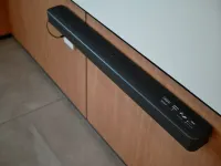 Quanzhou Sixiangwangshan Homestay (West Street Kaiyuan Temple)