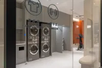 Homeinn Selected Hotel (Laizhou JuRanZhiJia Guangzhou West Street) Hotel di Laizhou