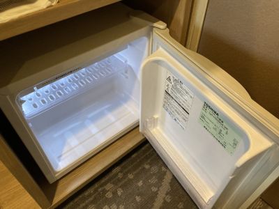 その他 ホテル グランヴィア大阪の写真