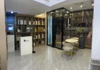 Qiankun Hotel