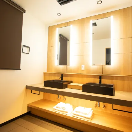 Nara Ryokan Annex Sweet Hotaru Gen