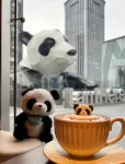 SFEEL Designer Hotel (Chengdu Taikoo Li Chunxi Road Pedestrian Street) -  Gaming & Esports