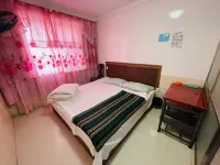 Dehui Kunpeng Hotel Hotel a Dehui