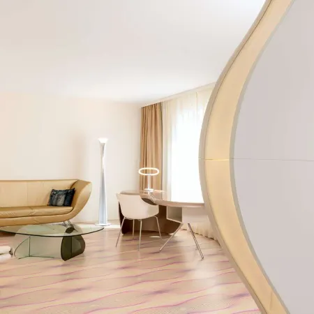 nhow Berlin