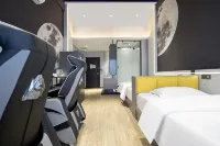 FengChaoLe esports hotel - Esports