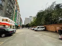 SHUNING BUSINESS HOTEL