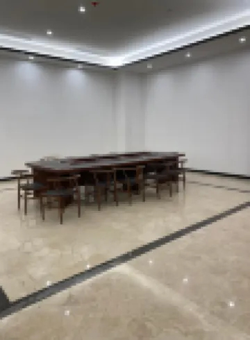 Meihao Hotel