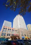 Xiangtai Hotel Hotels in Hohhot