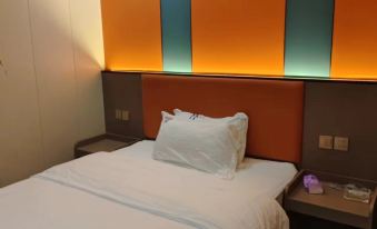 Lufeng Dafuhao Accommodation