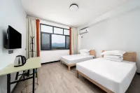 Songyang Chayuan Homestay Hotels near Zhangxi Bus Station