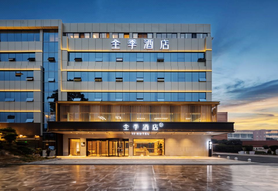 비산 지역