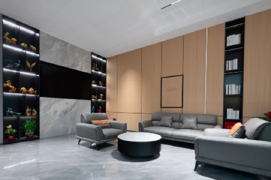 Baifei Hotel (Wanning High-speed Railway Station)