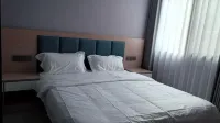 Shan'er Qi Boutique Homestay (Lushan Qionghai Scenic Area)