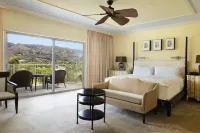 เดอะคาฮาลา โฮเทลแอนด์รีสอร์ท