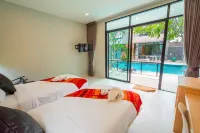 Pearl Villa - 2 stelle