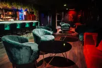 더 페어윈드 호텔 마이애미 비치 호텔