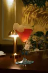 VOYA Boutique Hotel - bar