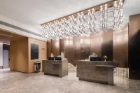 H水晶飯店（商丘古城第一人民醫院店）