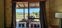 Eastern Reef Cottages Hotels in Port Campbell