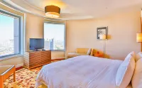 Friend Plaza Hotel Hotels in Dandong