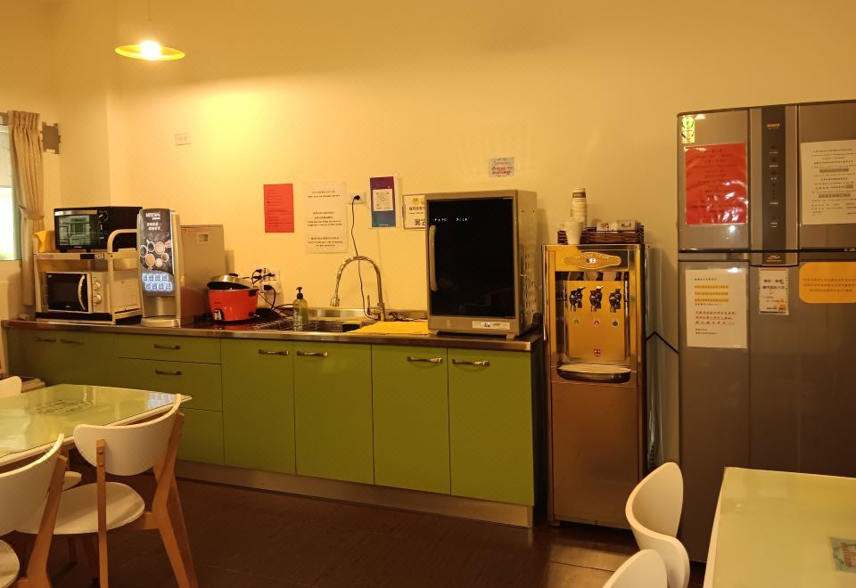 트립 빌리지-타이둥 트립 썸네일