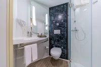 Ibis Hotel (Kangding)
