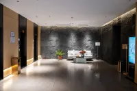 Agile Sky Residence Studio City View by Soben Homes