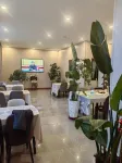 โรงแรมหมิงจู - พร้อมอาหารเช้า