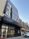 Glen Hotel Hotel di Shahe, Hebei