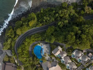 Kalandara Resort Lombok