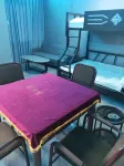 Old Kawaguchi E-sports Hotel - 2-Star