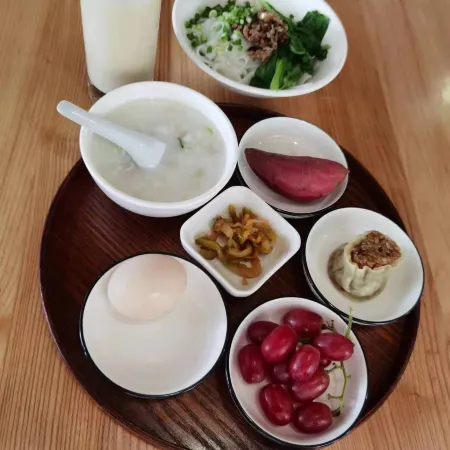 Kaili Hyatt Garden Hotel