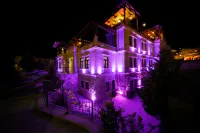 Goreme Alaturca House