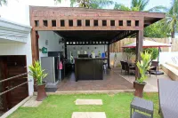 Quest Villa