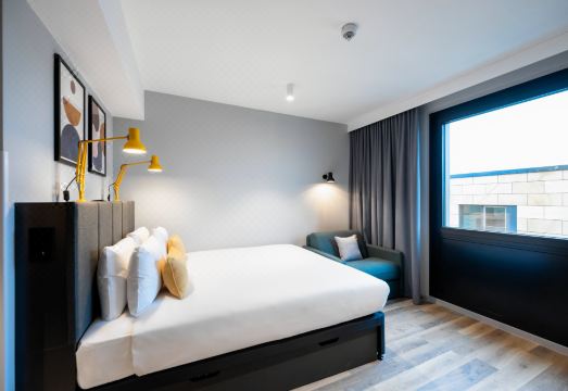 1. 스테이시티 아파..