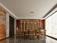 Yue Hotel (Wuxiang County Eighth Route Army Taihang Memorial Hall Branch) Hotels in Wuxiang