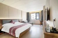 Yun Smart Hotel