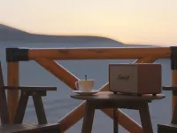 OASIS GLAMPING Hotels in Dunhuang