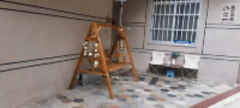 Pingtan Nuanxing Chinese Inn (Longwangtou Beach)