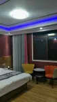 Laike Holiday Inn