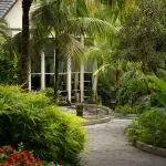 Royal Kamuela Villas & Suites at Monkey Forest Ubud (Adult Only) Hotels near Jaens Spa Center Ubud